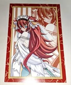 2026年最新】ルーンファクトリー4 Platinum Collectionの人気アイテム