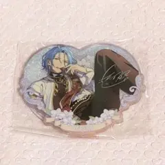 2026年最新】花の契約 himeruの人気アイテム - メルカリ