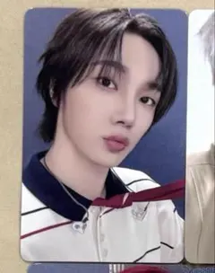 2025年最新】boynextdoor ソンホ サインの人気アイテム - メルカリ