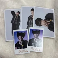 2026年最新】超特急ハルの人気アイテム - メルカリ