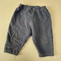 Item thumbnail for item 5a871093-3d45-496f-b2cc-4a225d36f53f