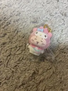 Item thumbnail for item 64d16307-bfa4-42da-bbea-508429b9798d