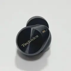 2026年最新】TECHNICS eah-az80 右の人気アイテム - メルカリ