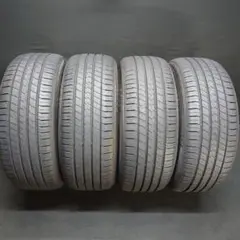 送料込み☆新品MAXEN 215/45R18 4本セット 4本セット 215/45R18 2025年製 MAXEN TURBO PRO 215/45-18 93Y