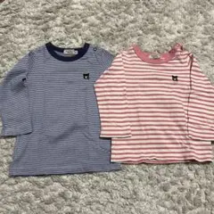 mie様 リクエスト 2点 まとめ商品