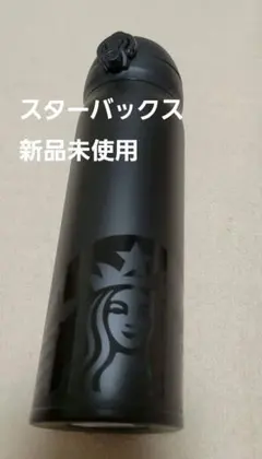 Item thumbnail for item 3b5d4511-05cc-42ce-a3f7-3d544f815a54