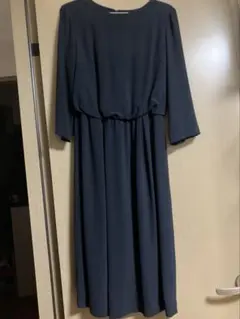 Item thumbnail for item f7e0b86b-5e2a-4197-b2d0-bbcbc3449f1a