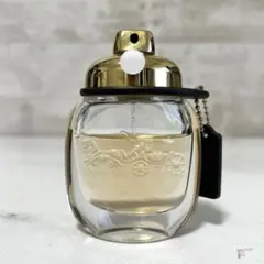 COACH コーチ オードパルファム 香水 30ml nのサムネイル
