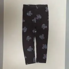 MARKEY’S 蝶々柄レギンスのサムネイル