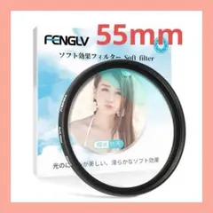 Item thumbnail for item b34111d2-dd8f-4157-86f2-e9d26aa1621e