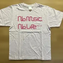 Parfume Tシャツ M