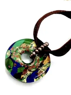 もも様 リクエスト 2点 まとめ商品