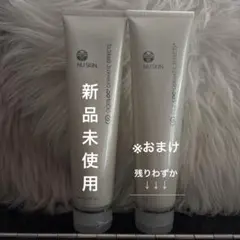 新品未使用 NU SKIN genLOC ダーマティック エフェクツ - メルカリ