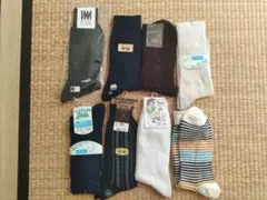 Item thumbnail for item 1a0fcc8c-6364-44a0-8b59-049e80dde0e6