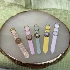 Item thumbnail for item 734769e1-7a96-411b-b586-fc13286cbb91