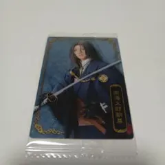 ゆうみ様 リクエスト 2点 まとめ商品