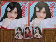 IVE DIVE JAPAN オンラインくじ イソ A賞、B賞、C賞①②③ - メルカリ