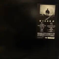 NINE "Cloud 9 "LP make or take 収録 90's