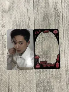 2026年最新】whibの人気アイテム - メルカリ