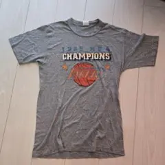 1985NBA Champions Los Angeles Lakers