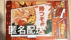 『僕のヒーローアカデミア』バースデイ名場面ジオラマフィギュア 爆豪勝己