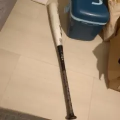 ミズノファイナルカーボのサムネイル