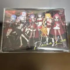 ヴァイスシュヴァルツ ラブライブ！サンシャイン!! 発売記念大会