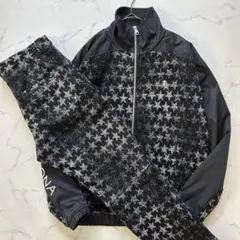 2026年最新】MARK&LONAの人気アイテム - メルカリ