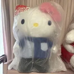 ✧様 ローソン サンリオ ラストスペシャル賞 ハローキティ ローソン
