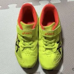asics アシックス LAZERBEAM レーザービーム 20cm