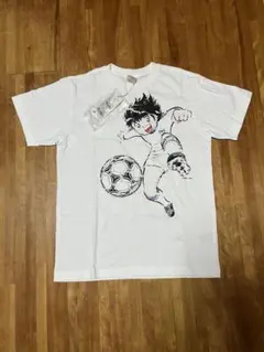 2025年最新】アディダス キャプテン翼の人気アイテム - メルカリ