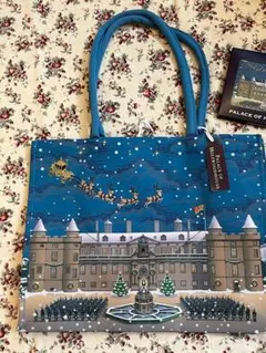 Item thumbnail for item 1579acb3-0933-4d68-a5cc-c55562d53180