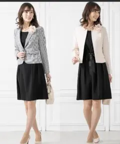 Item thumbnail for item 34523539-ddad-47ee-876e-b7eba47d21a0