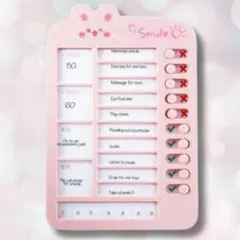 くるっくしゃんくす様 リクエスト 2点 まとめ商品