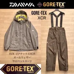 Item thumbnail for item f554076b-23a7-446e-b3cd-1f7c3f4d4dcd