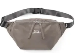 レディース ボディバッグ