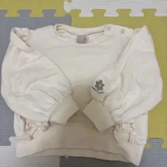 プティマイン　トレーナー90