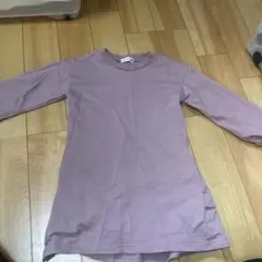 branshes ワンピース110