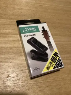 Item thumbnail for item b01686ca-e6bc-4ba6-ad06-f5e5f19be921