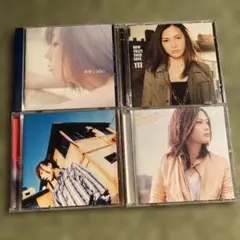 2026年最新】Can It Be Love [DVD]の人気アイテム - メルカリ
