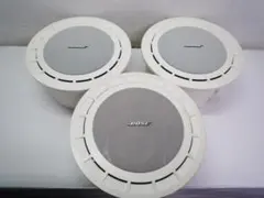 2026年最新】bose 111clの人気アイテム - メルカリ