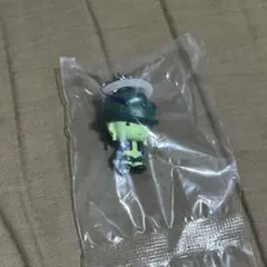 HUNTER×HUNTER めじるしアクセサリー キメラアント編 メルエム
