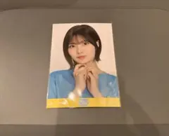 なでしこジャパン☆鮫島彩☆大宮アルディージャVENTUS☆ファンクラブ