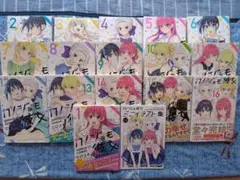 2025年最新】カノジョも彼女の人気アイテム - メルカリ