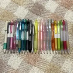 Item thumbnail for item c72736c8-5d8b-494f-953e-971b17a57a61