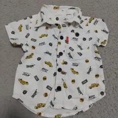 Item thumbnail for item b816436a-e770-49a7-a97b-65cb82282ba3