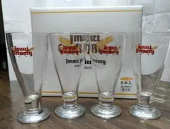 Item thumbnail for item a73089d6-d043-4923-840c-ad80de67b30b