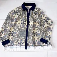 2026年最新】VINTAGE メンズ 長袖シャツの人気アイテム - メルカリ