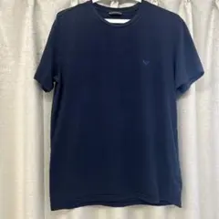 エンポリオアルマーニ 半袖Tシャツ