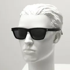サンローラン Saint Laurent サングラス SL274のサムネイル